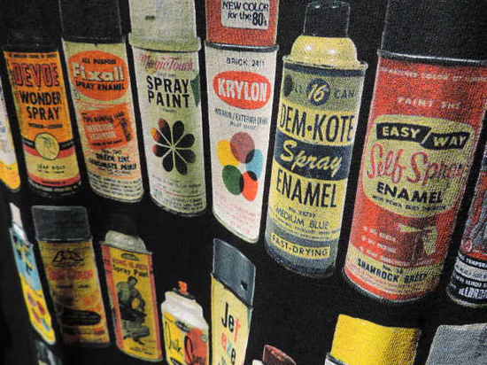 tsl theseventhletter1.JPG